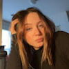 katebrekke135